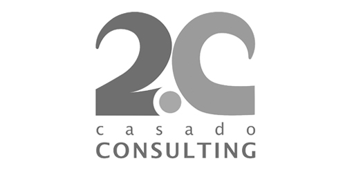 clients-2ccasadoconsulting.jpg