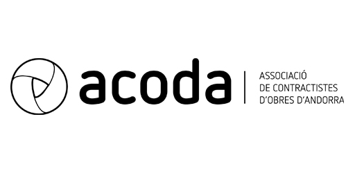 clients-acoda.jpg