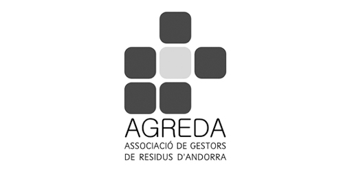 clients-agreda.jpg