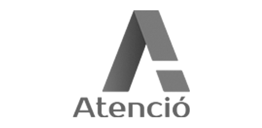 clients-atencio.jpg