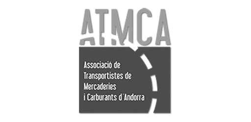 clients-atmca.jpg