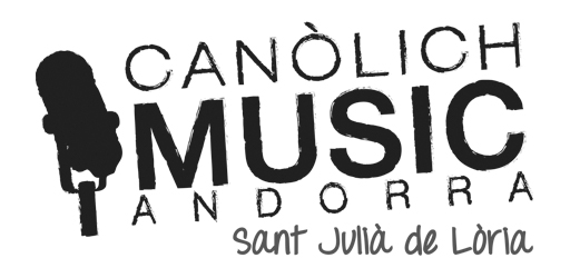 clients-canolichmusic.jpg