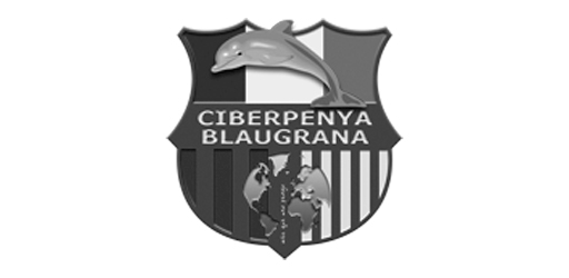 clients-ciberpenya.jpg