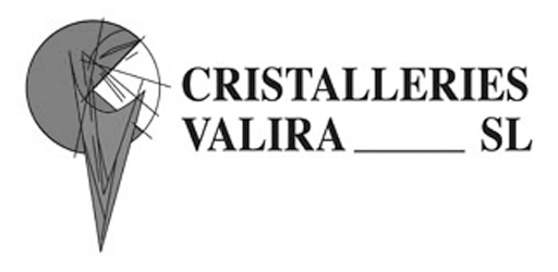 clients-cristalleriesvalira.jpg