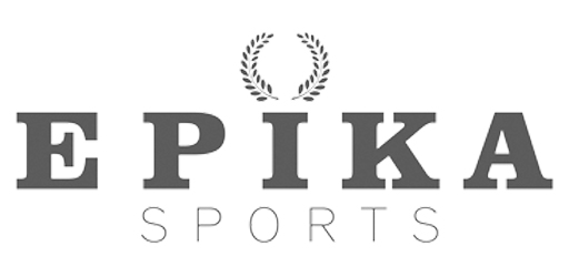 clients-epikasports.jpg