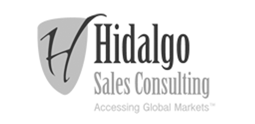 clients-hidalgosales.jpg