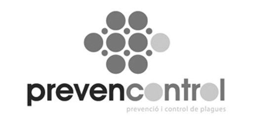 clients-prevencontrol.jpg